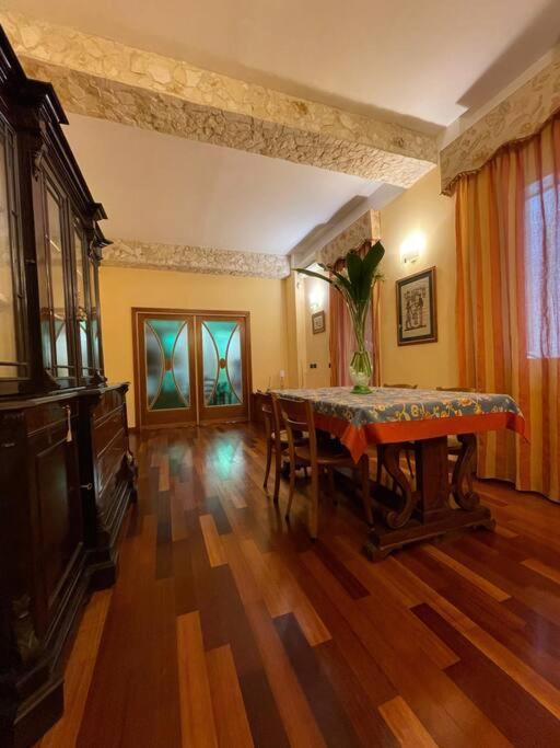 Casa Elle Apartment Catania Exterior photo
